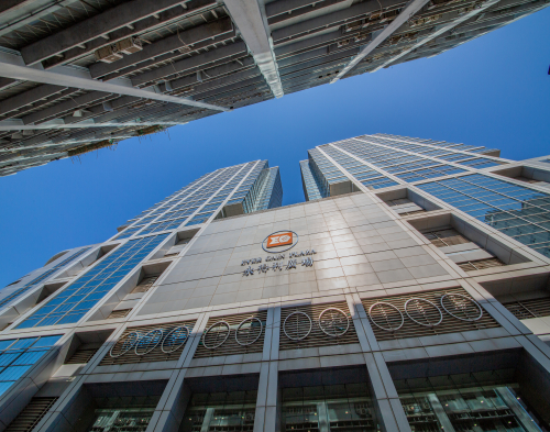 QDS-Ever-Gain-Plaza-EGP